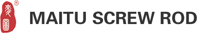 Suzhou Maitu Śruba Produkcja Co., Ltd.